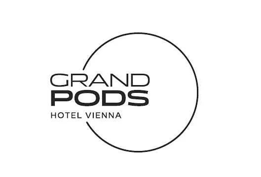 فندق-كبسولة Grand Pods - Stylish Sleeping Concept *